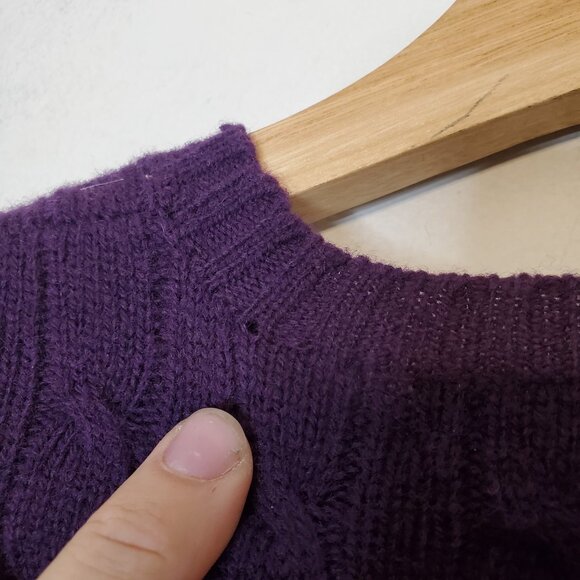 NOT FOR SALE Poshmark will Restrict Sellers Accounts If We Delete Too Many Items - Picture 5 of 5